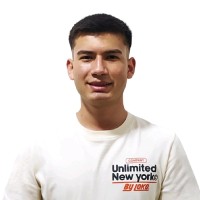 Corprevenir Employee Carlos Noguera Cordoba's profile photo