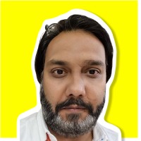 Nivesh Sharma Email & Phone Number