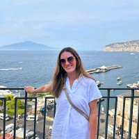 Envoy Development Employee Alyssa Burkard's profile photo