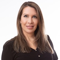 Kathleen Vaillancourt Email
