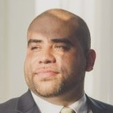 Esperanza Cyber Charter School Employee Fred Estrada Jr.'s profile photo