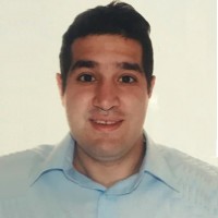 Washington Rodrigues Email