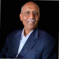 KMS WORLD Employee Visvanathan Nagesh's profile photo