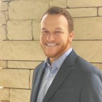 Activate Employee Justin Walker's profile photo