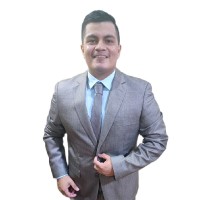 Expotuna S.A. Employee Alex Moncada's profile photo
