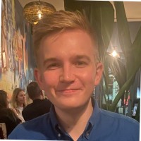 Oliver Kontkanen Email