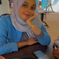 SCSD Employee Omniat Amir's profile photo