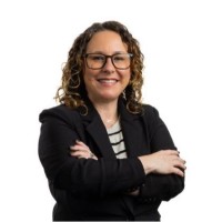Jessica Namynanik Email & Phone Number