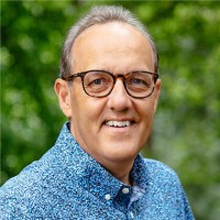 Friends of the Columbia Gorge Employee Kevin Gorman's profile photo