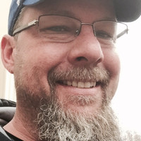 John A. Marshall Company Employee Mike Lichtenauer's profile photo