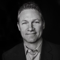 SideBy Care Employee Patrick Leonard's profile photo