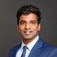 Ajay Surya Email