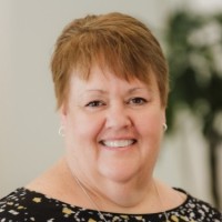Gretchen Deaton Email & Phone Number