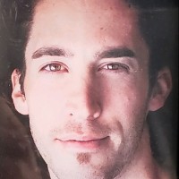 Michael Panella Email