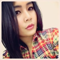 PT TRIDAYA DIMENSI INDONESIA Employee Fransiska Siska's profile photo