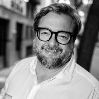 UNNOM Employee Pep Jiménez Madueño's profile photo