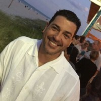 Rolando Aspuru Email & Phone Number