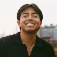 Tomo Employee Joel Monge's profile photo