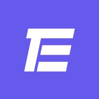 Jason Xu Email