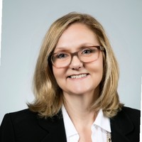 Betsy Zimmermann Email & Phone Number
