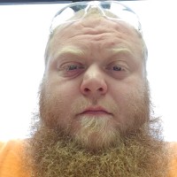 A&A Employee Matt McQuiller's profile photo