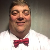Gregory Garton Jr Email & Phone Number