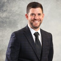 Frenchman's Creek Beach and Country Club Employee Santiago Gonzalez's profile photo