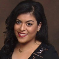 Torii Employee Rasha Awwad's profile photo