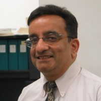 Rajeev Bhatnagar Email & Phone Number