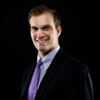Bill Bade Email & Phone Number