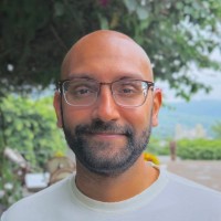 Varad Kishore Email & Phone Number