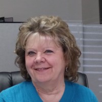 Primerica Employee Melanie Johnson's profile photo