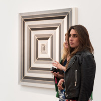 The Cultivist. Employee Laura de Gunzburg's profile photo