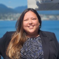 VIA Institute on Character Employee Alisha Powers's profile photo