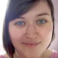 PayPal Employee Jill Robinson's profile photo