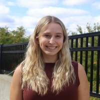 Northeast Biomedical, Inc. Employee Katie Burke's profile photo