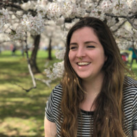 Kaitlyn Armitano's profile photo