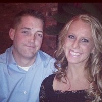 Elkhorn Public Schools Employee Michael Callahan's profile photo