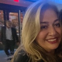 LALICIOUS Employee Maryam Safai's profile photo