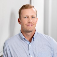 Truepoint Wealth Counsel Employee John Wolfenden's profile photo