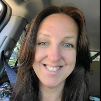 Prevea Health Employee Paula Wise-Jakubowski's profile photo