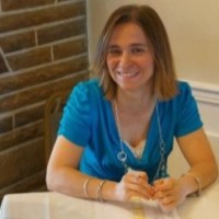 Marci Ireland Email & Phone Number