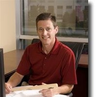 James Essex Email & Phone Number