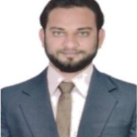 Ather Mohammed Email