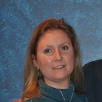Lisa Pace Email & Phone Number