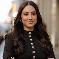 Meirowitz & Wasserberg, LLP Employee Kristian del Rosario's profile photo