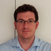 GRUPO EMENASA Employee Piero Rizzi's profile photo
