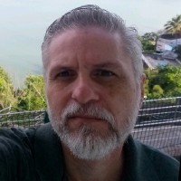 Accenture Brasil Employee Marco Postal's profile photo