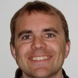 RECO Bygg og Skadeteknikk AS Employee Terje Sørensen's profile photo