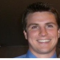 Extreme Networks Employee Ryan Byrnes's profile photo